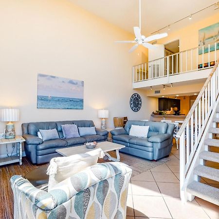 The Mainsail Resort Destin Zimmer foto