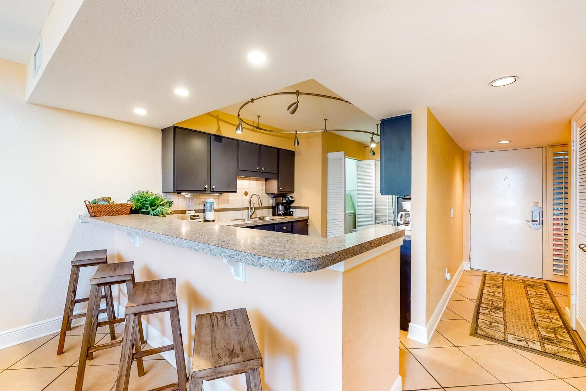 The Mainsail Resort Destin Zimmer foto