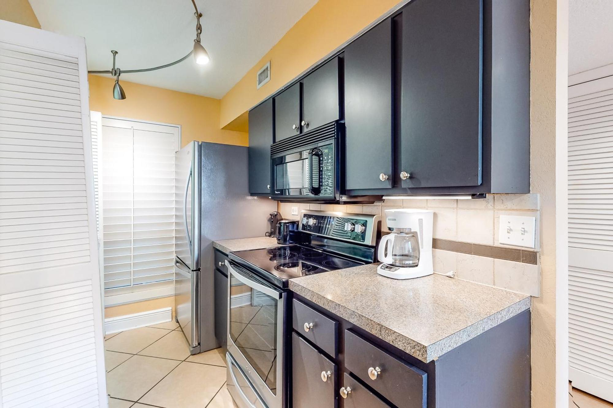 The Mainsail Resort Destin Zimmer foto