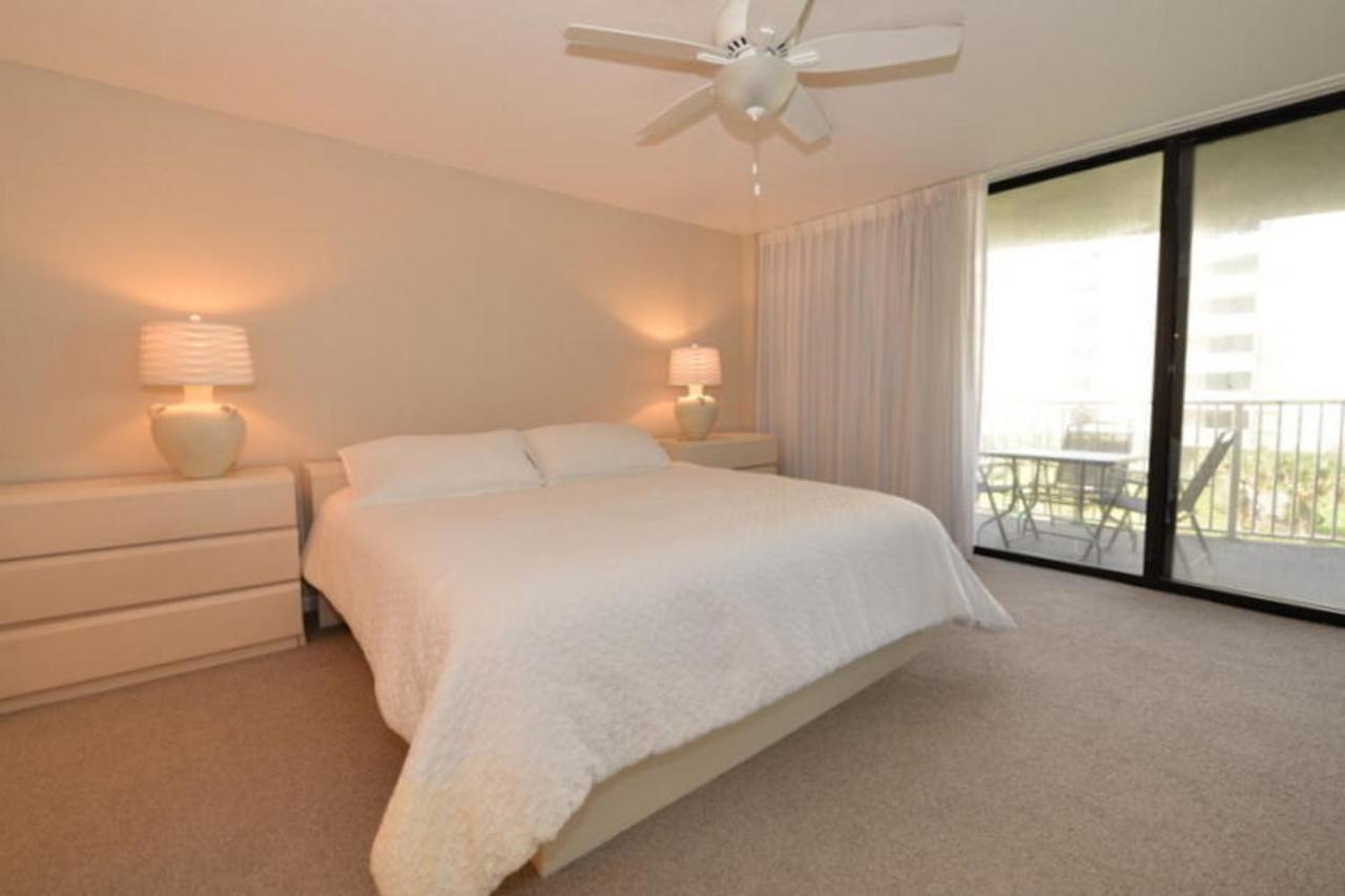 The Mainsail Resort Destin Zimmer foto
